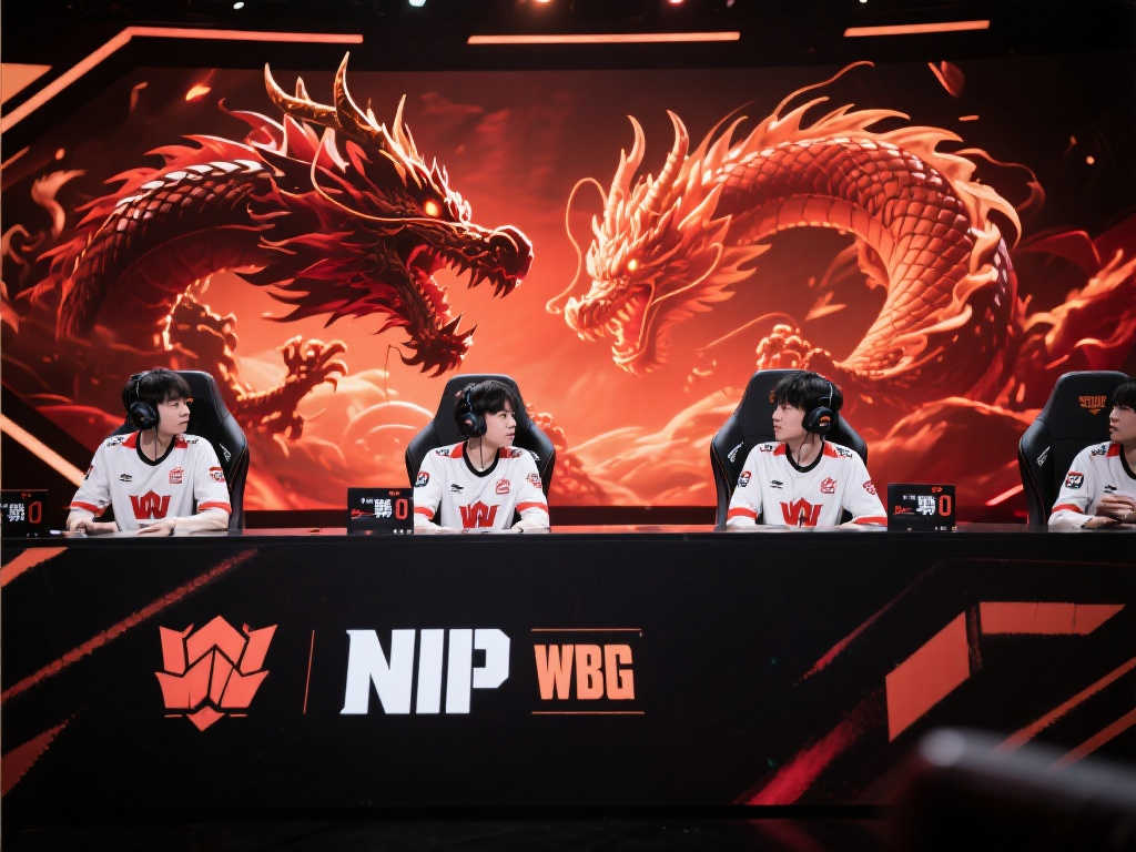 将遭遇一场 将遭遇一场