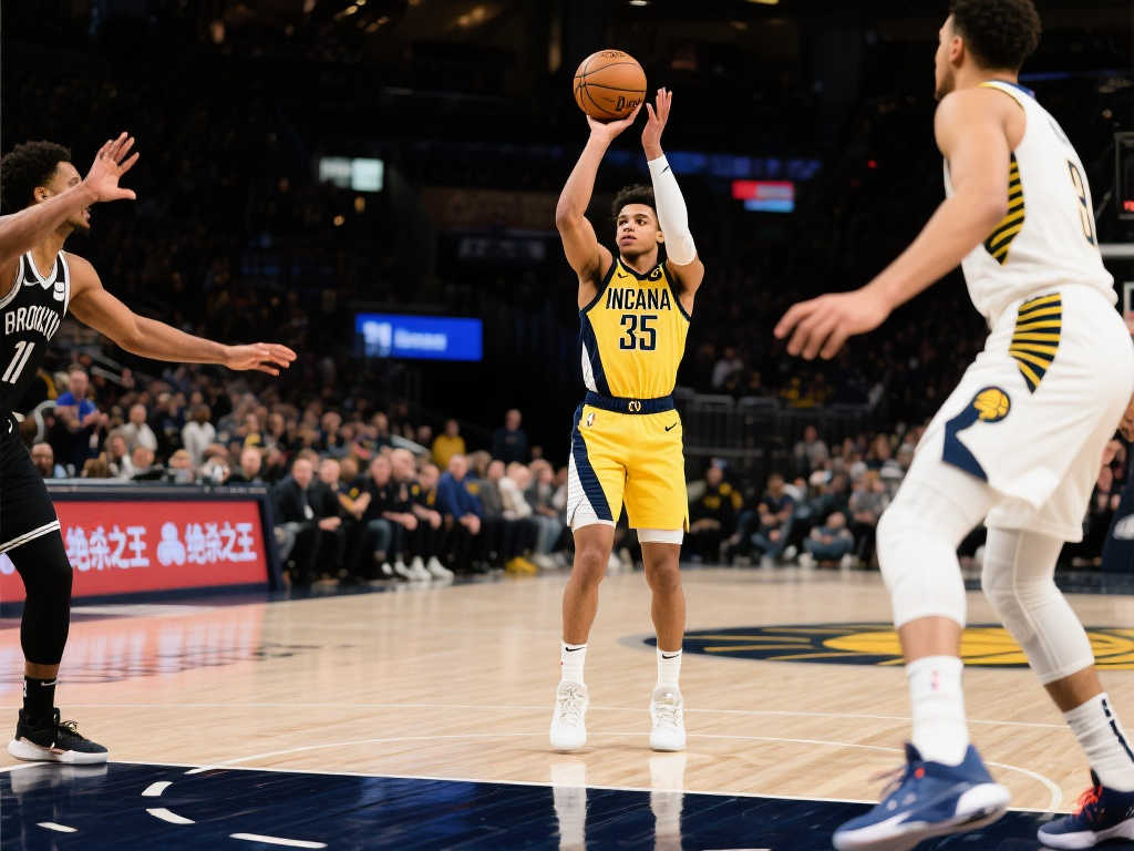 伊布的缺阵 伊布的缺阵