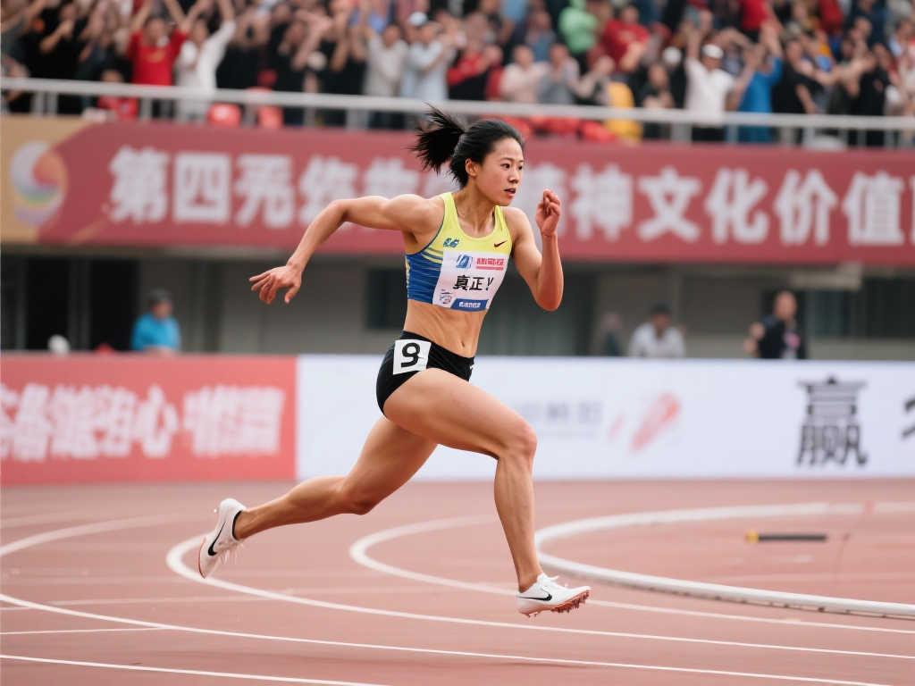 期待着接下 期待着接下