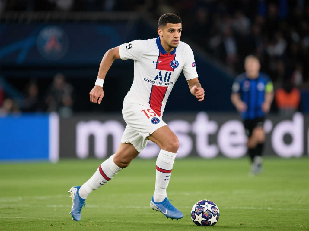 了自信和节 了自信和节