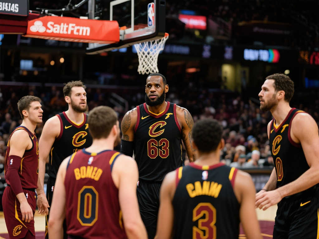 换及更为精 换及更为精