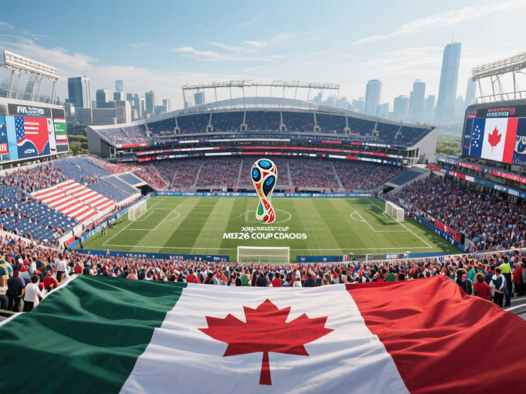 整体表现仍 整体表现仍