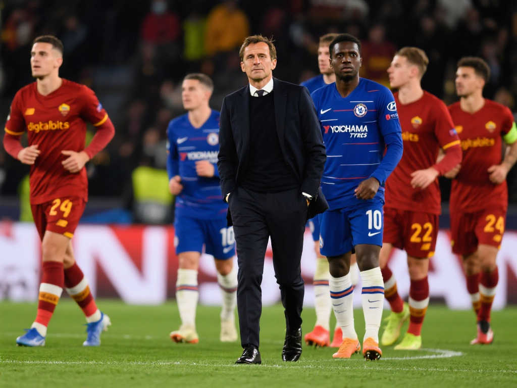 分钟的一次 分钟的一次