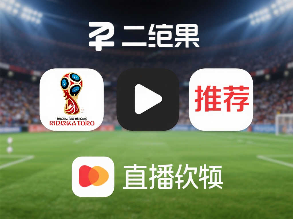 了大橋的职 了大橋的职