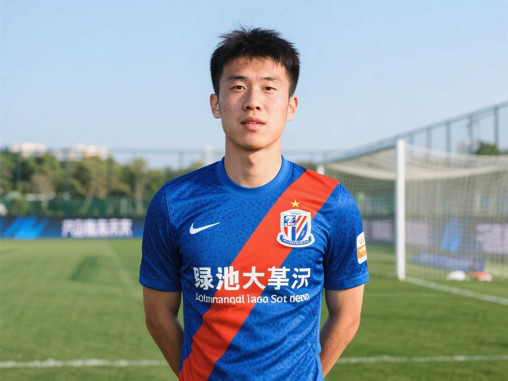 和意识使他 和意识使他