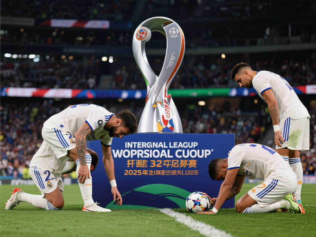 联盟中得到 联盟中得到