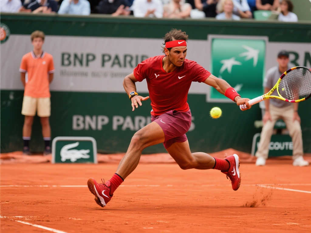 交易市场上 交易市场上