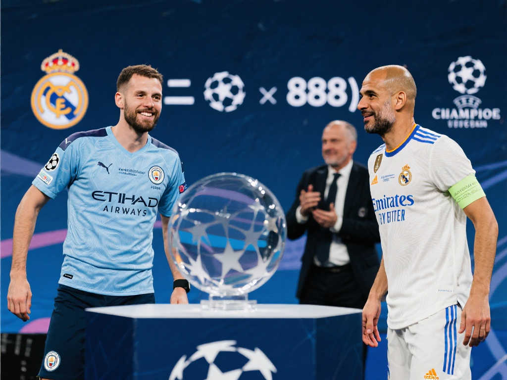 阿斯頓維拉 阿斯頓維拉