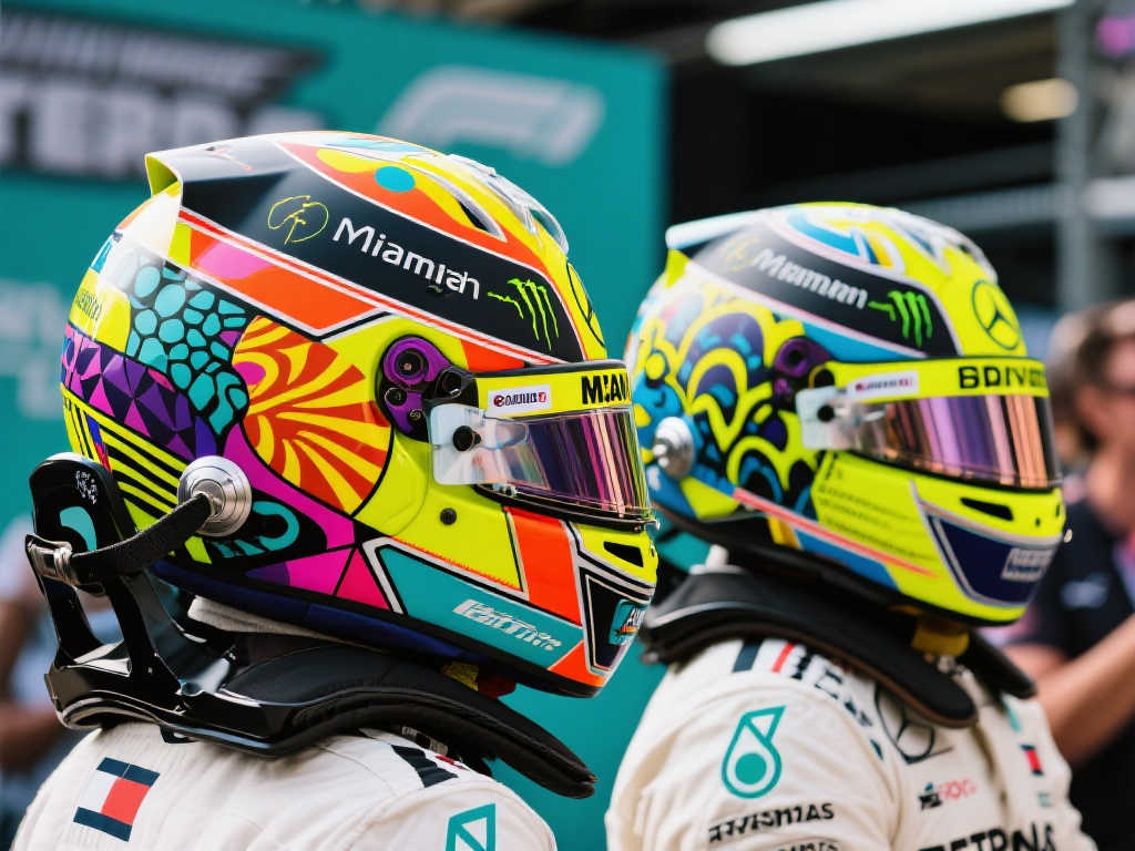 却忽略了 却忽略了