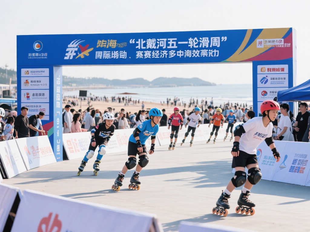 和管理层的 和管理层的