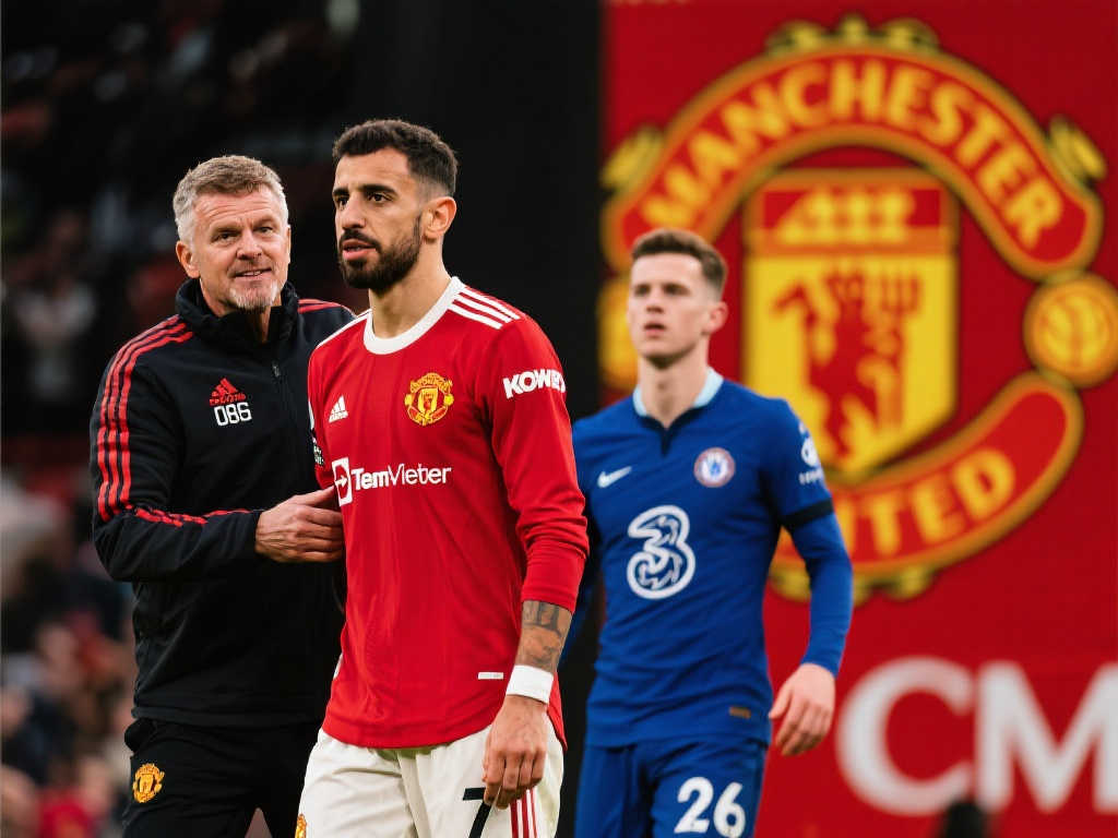 来的质疑 来的质疑