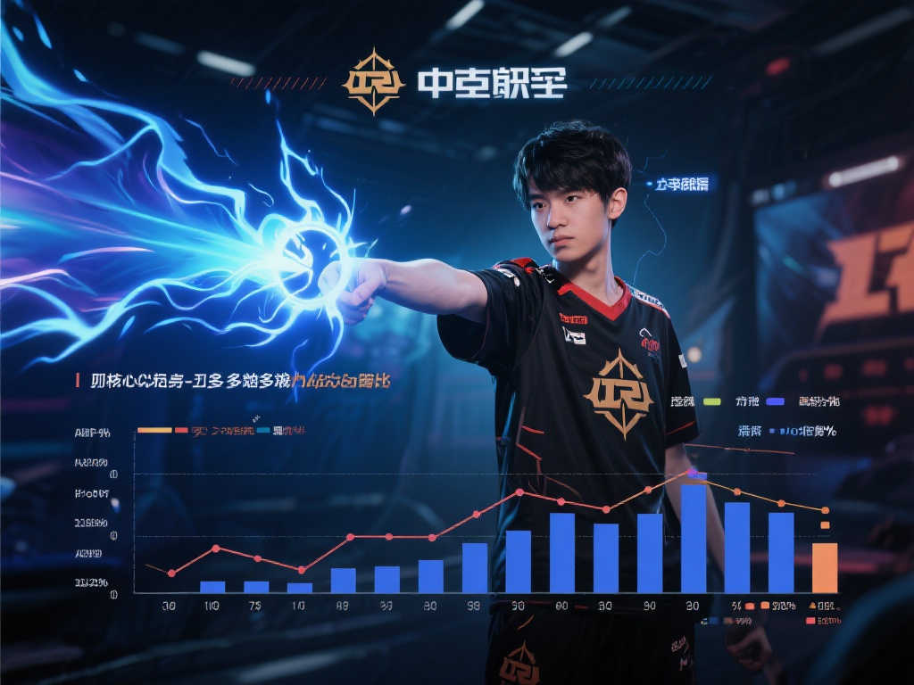 年有机会接 年有机会接