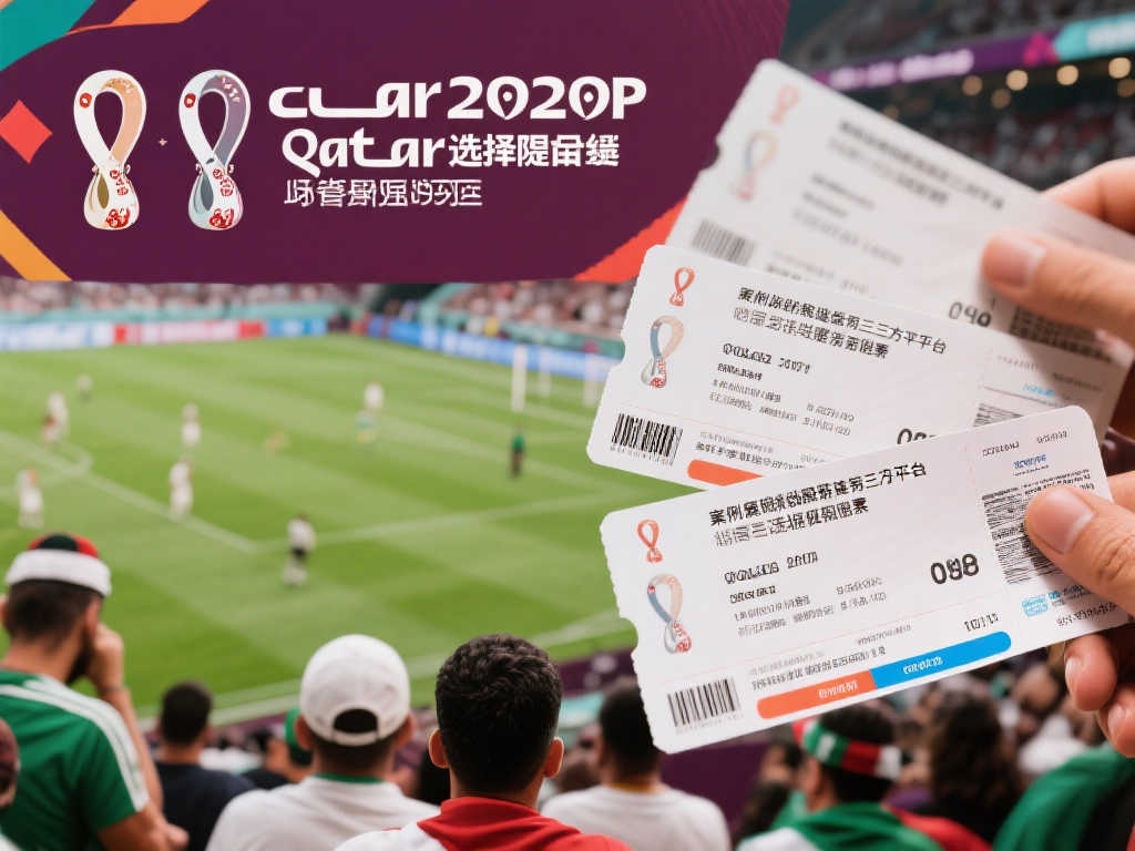 而对于中场 而对于中场