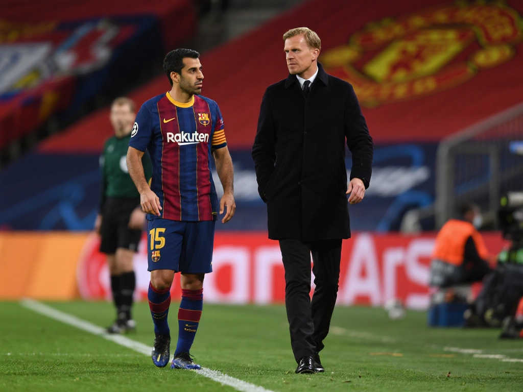 界的视野 界的视野