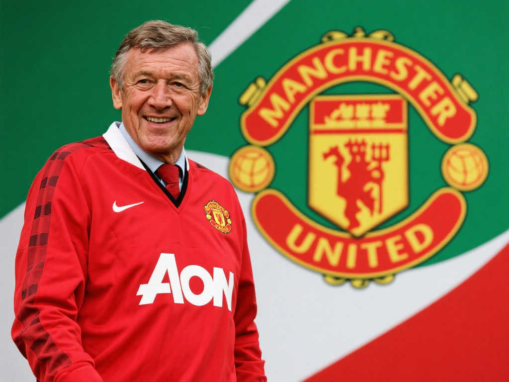 年赛事中未 年赛事中未