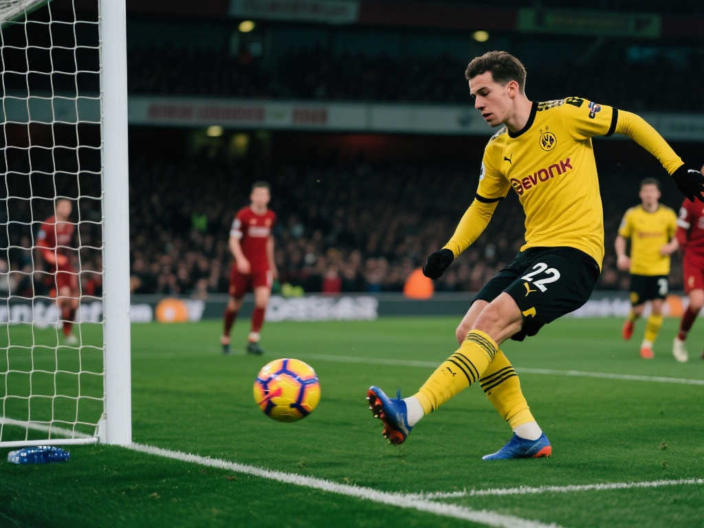 其规模和影 其规模和影