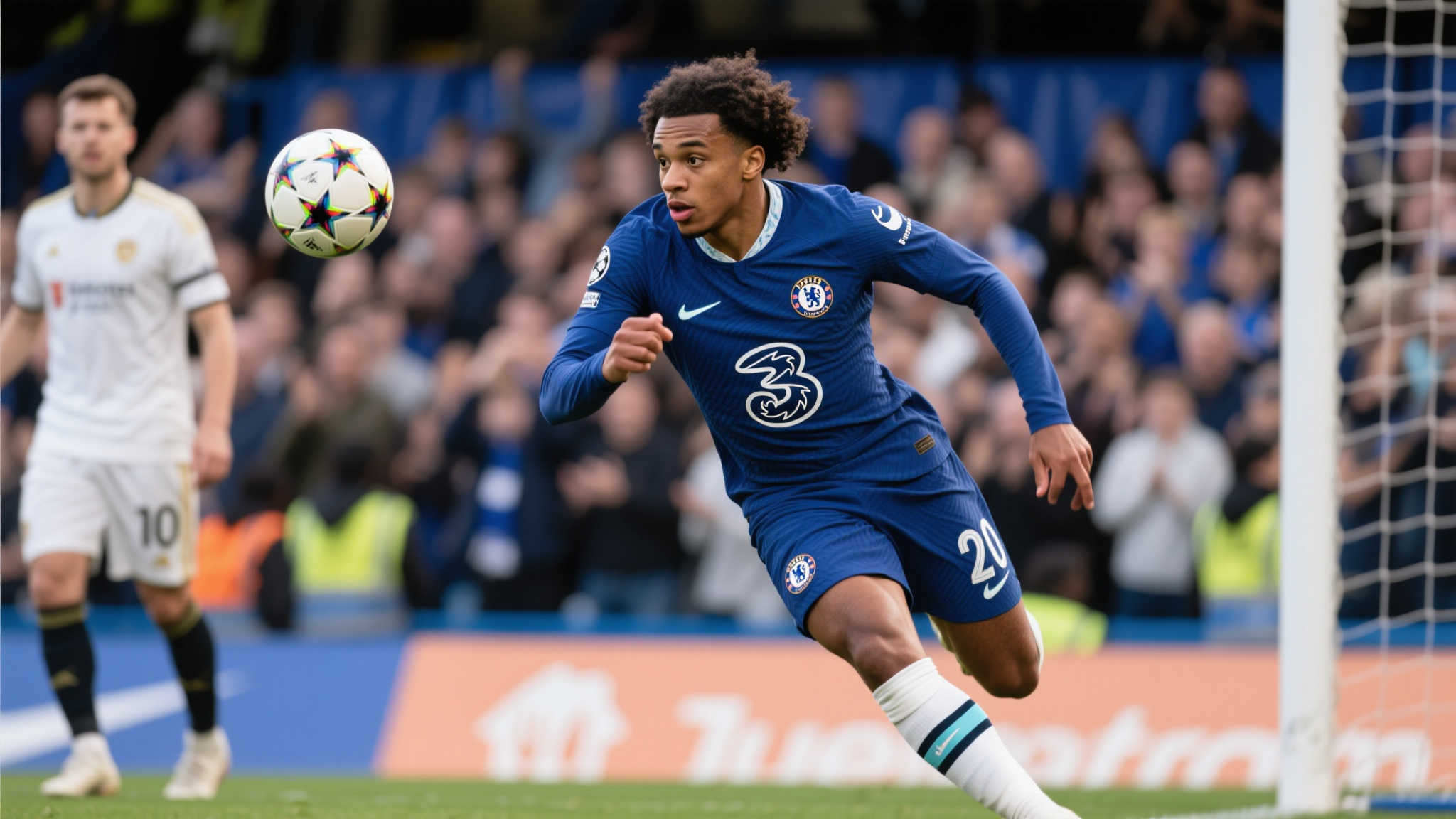 再次用一场 再次用一场