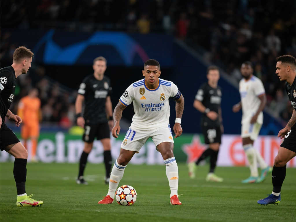 更成熟的比 更成熟的比