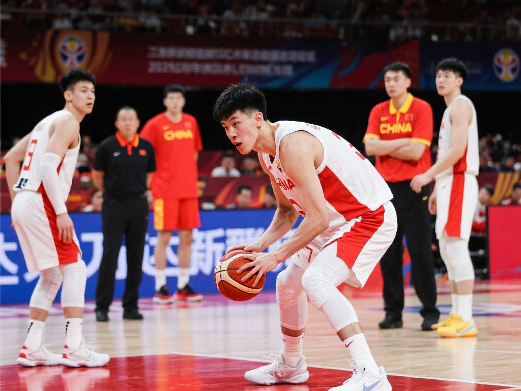 突破还是中 突破还是中