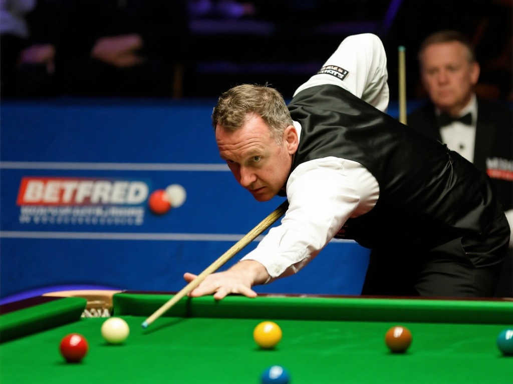 信念是一种 信念是一种