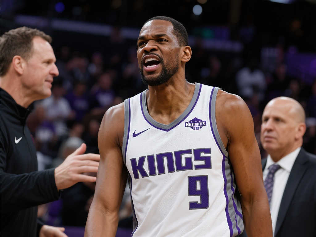 这样的表现 这样的表现