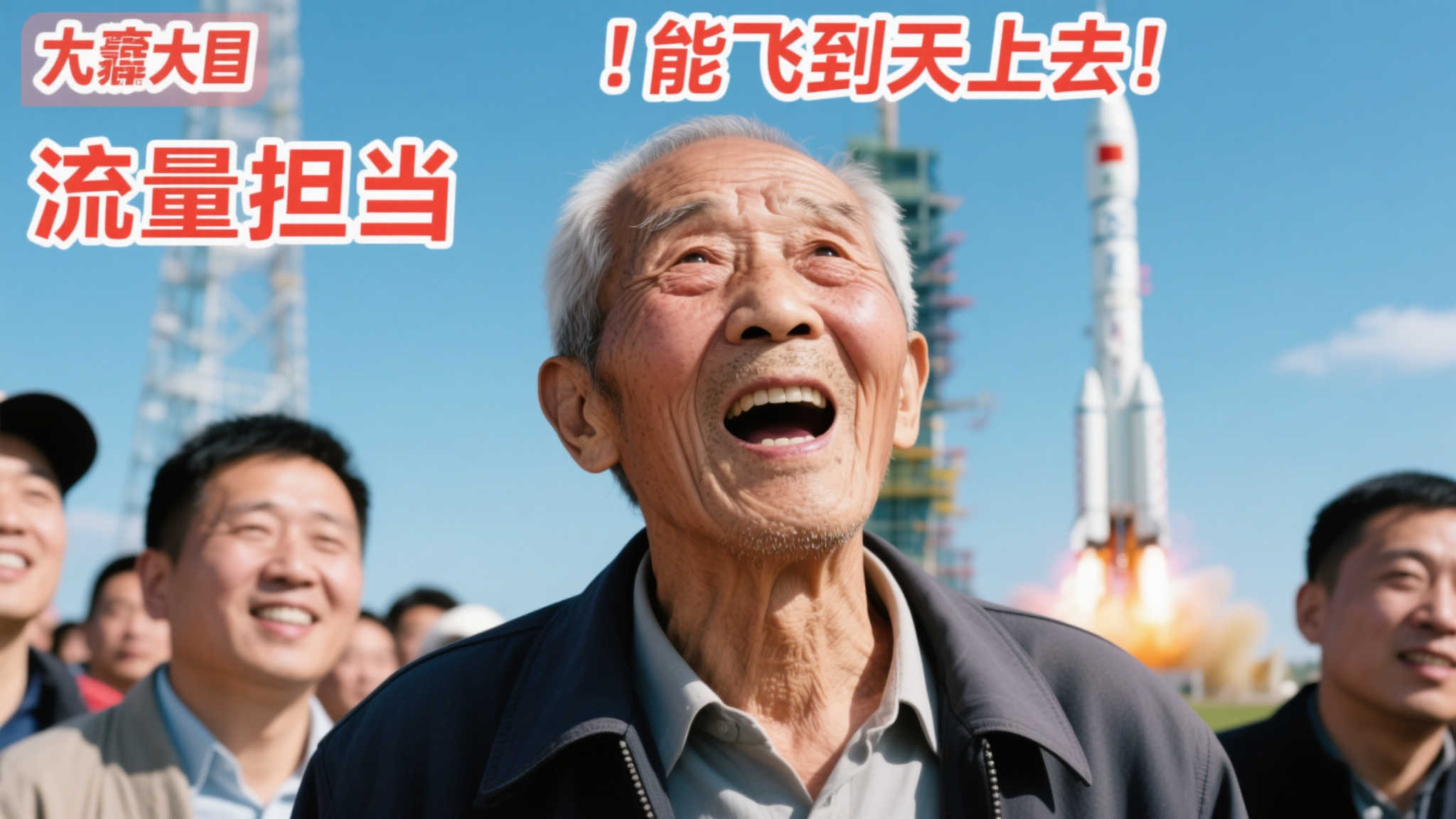 摩托车锦标 摩托车锦标