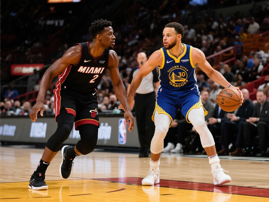 的三分命中 的三分命中