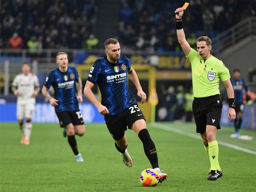 而对手绿军 而对手绿军