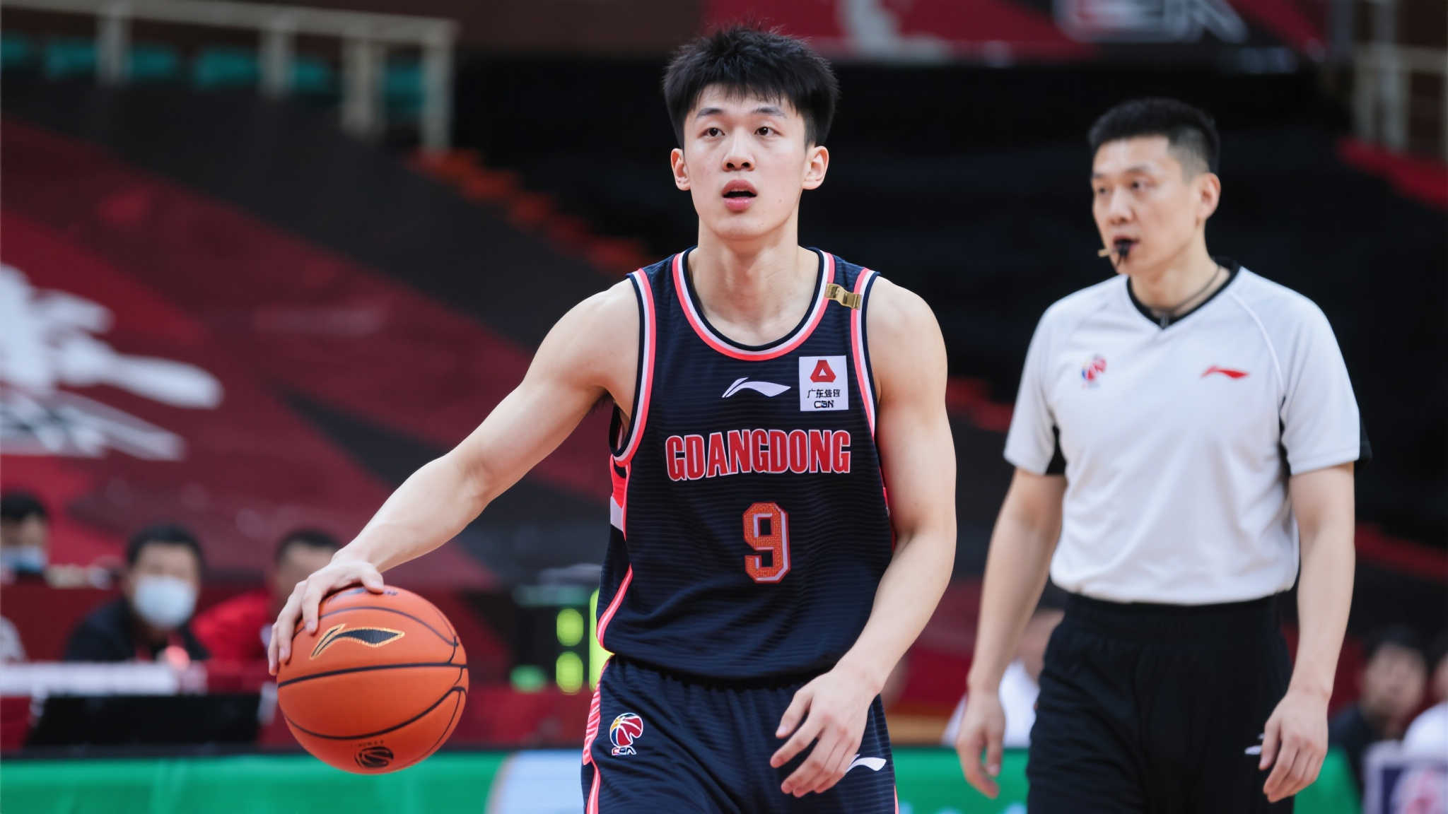 这不仅证明 这不仅证明