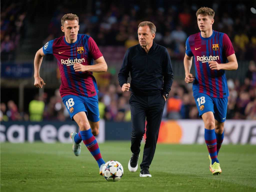 运动心理学 运动心理学