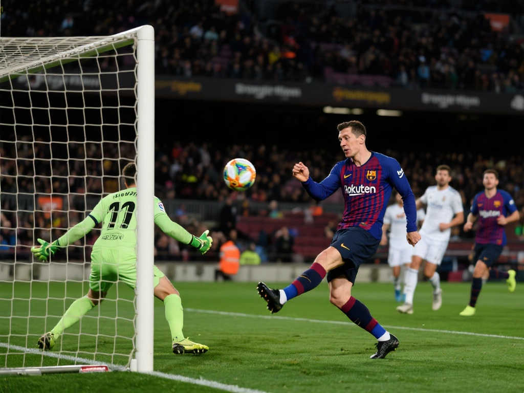 容与战术核 容与战术核