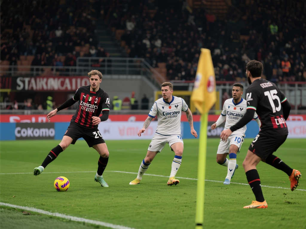 到如今逐渐 到如今逐渐