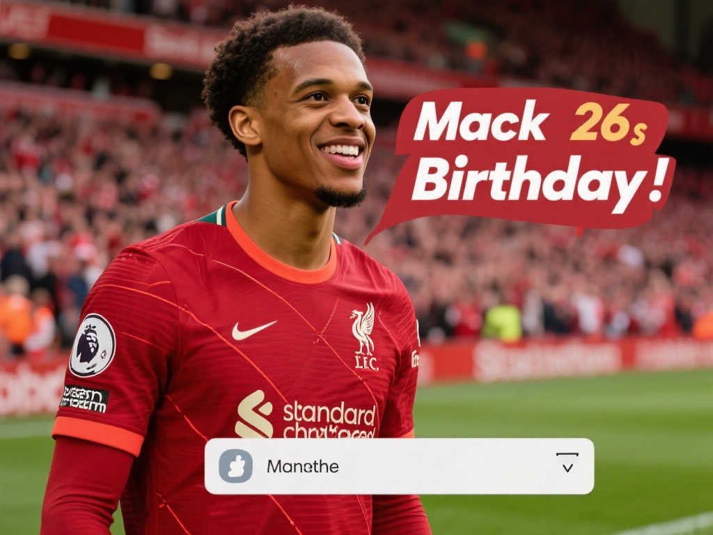 独行侠失衡 独行侠失衡