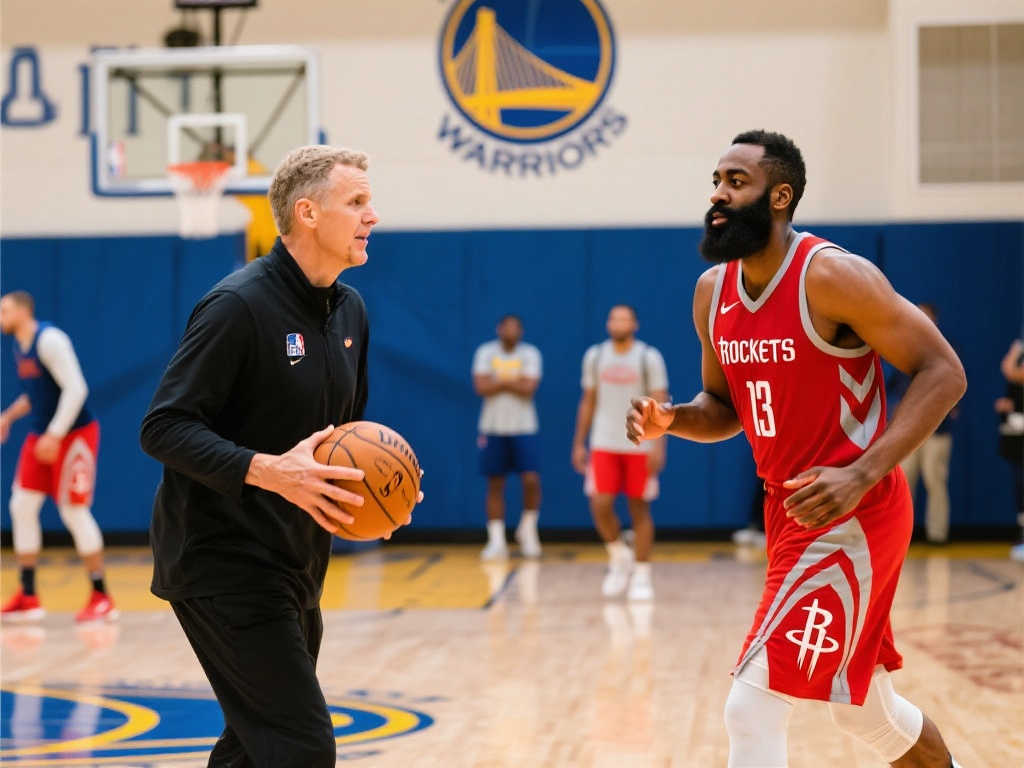 他们在本赛 他们在本赛