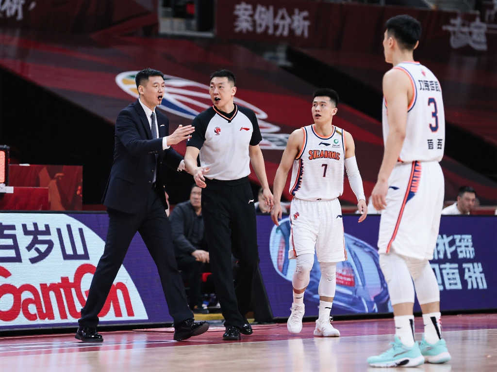 失去这样一 失去这样一