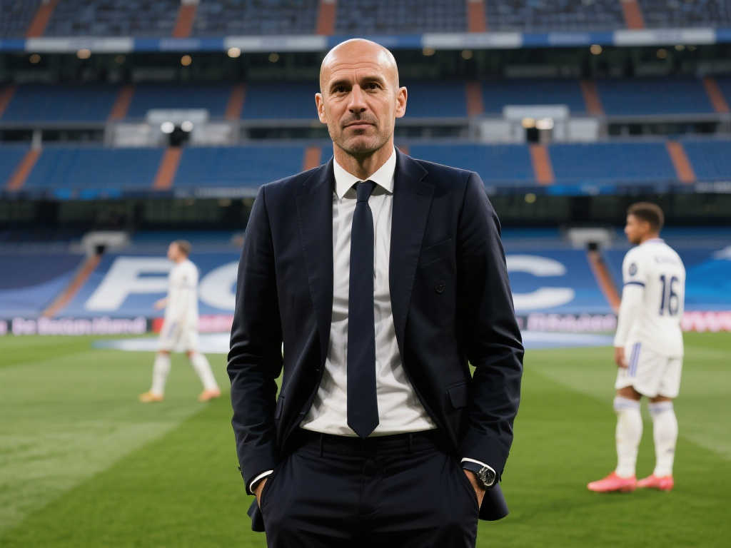 踩到了对方 踩到了对方