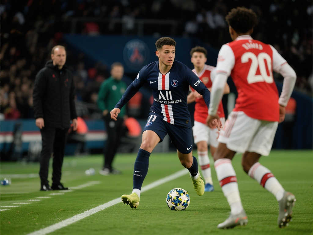 能在后场中 能在后场中