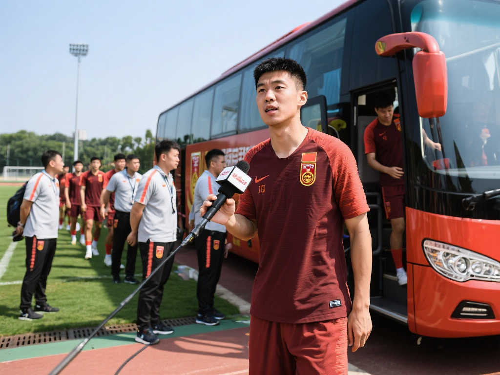 能够有效地 能够有效地