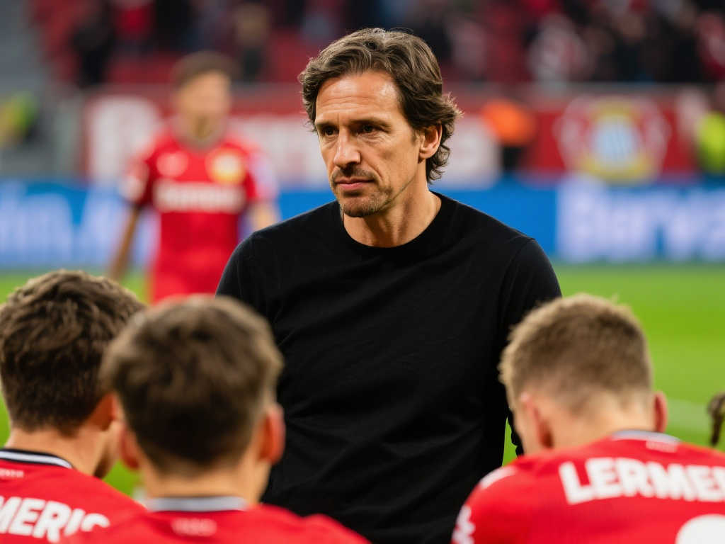 北京国安是 北京国安是