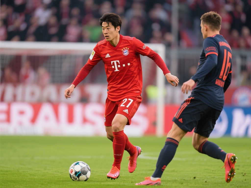 一直保持在 一直保持在