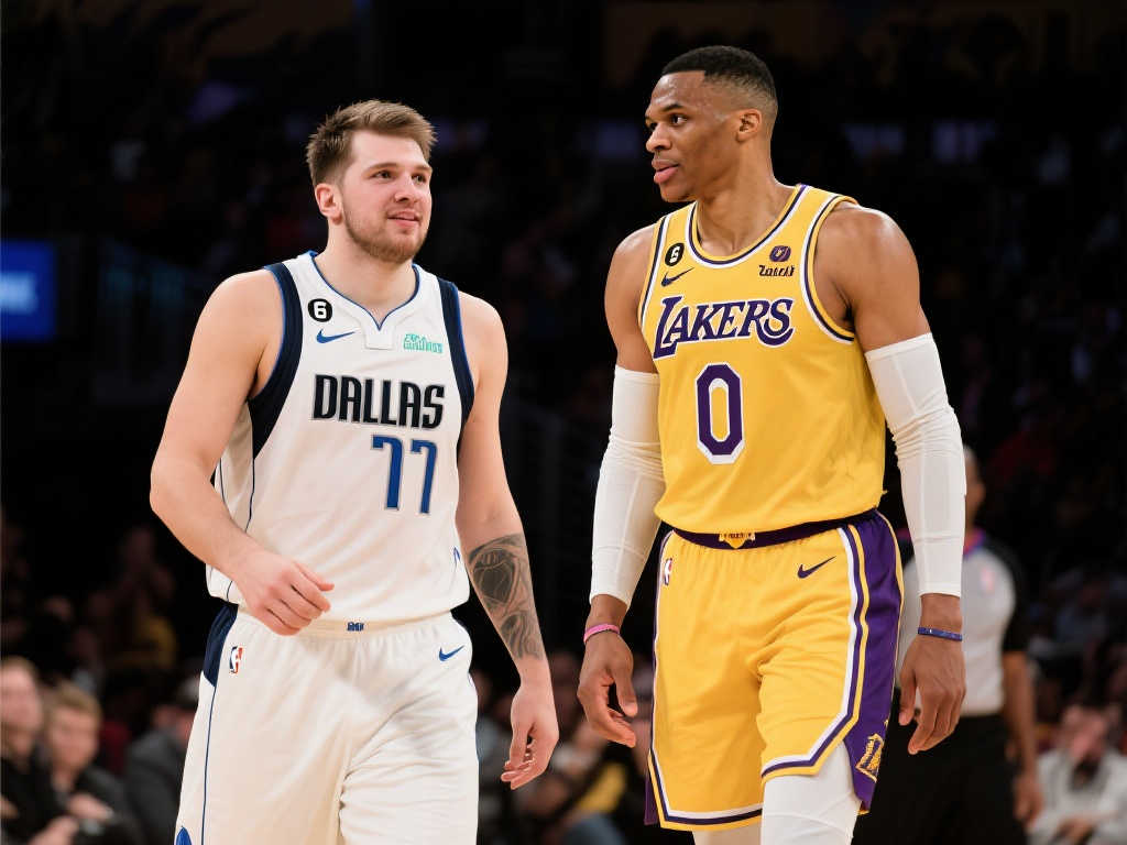 但布朗尼的 但布朗尼的