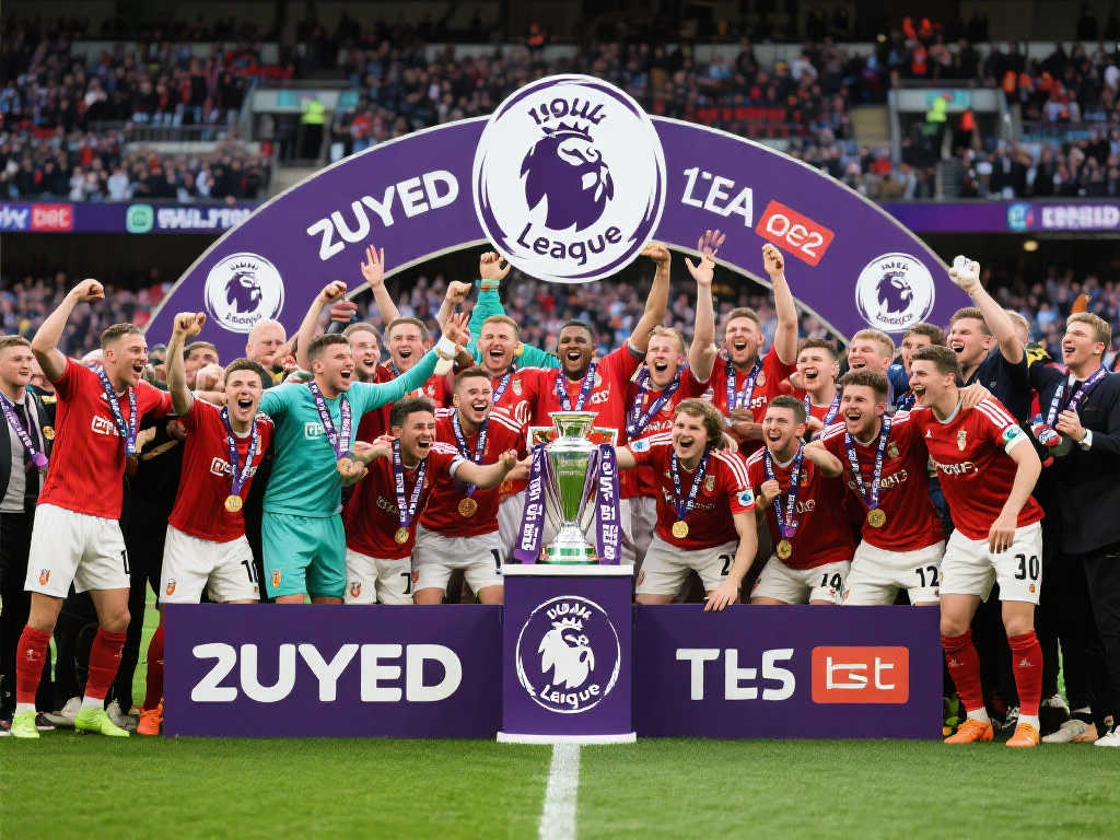 篮下大帽 篮下大帽