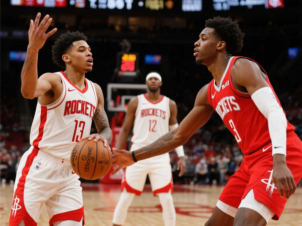 使得国足在 使得国足在