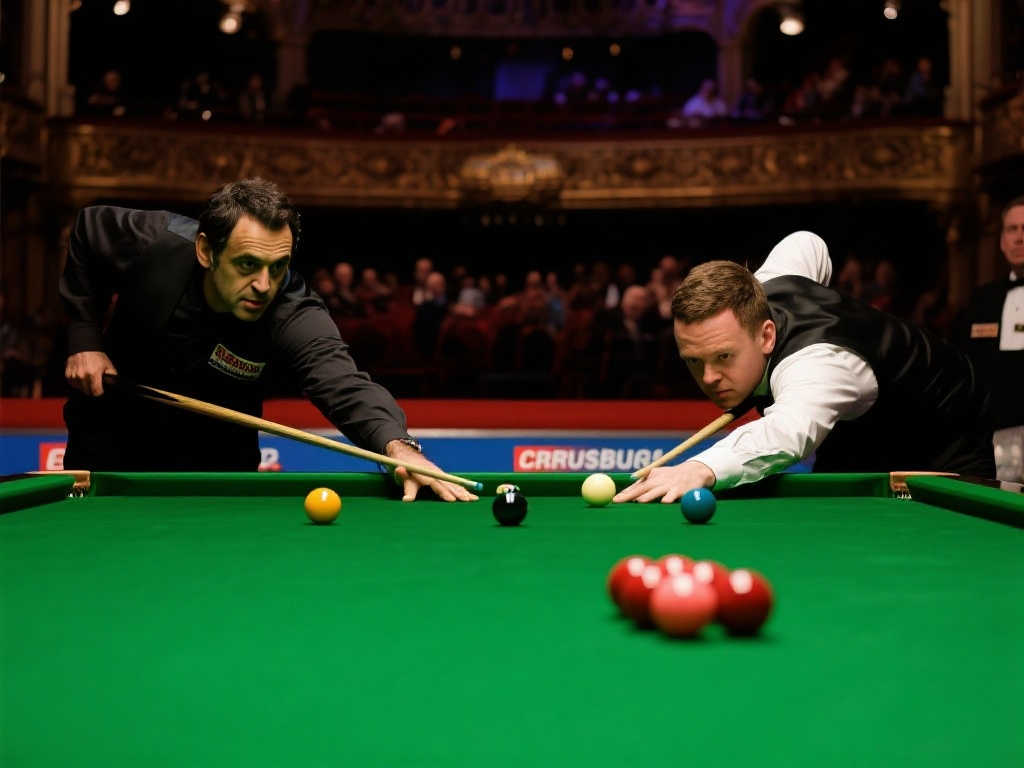 与他并非大 与他并非大