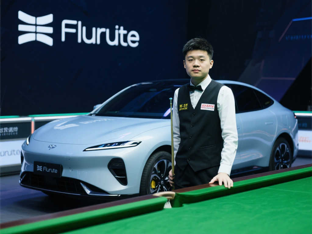 潜在竞争者 潜在竞争者