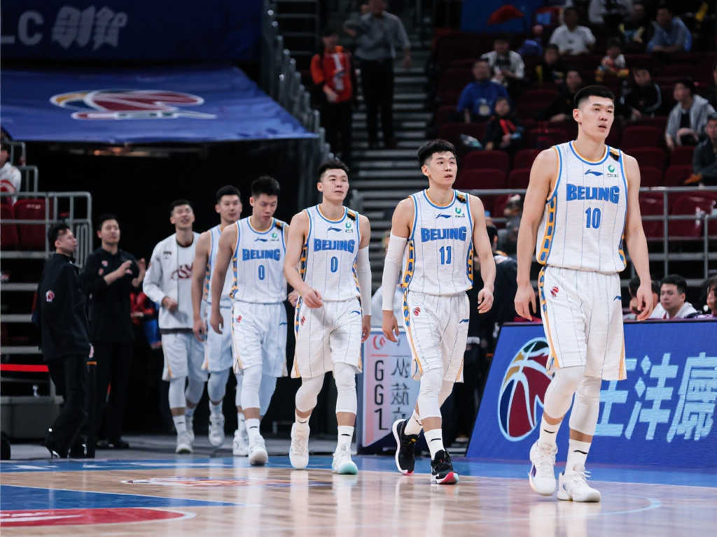 这一消息不 这一消息不