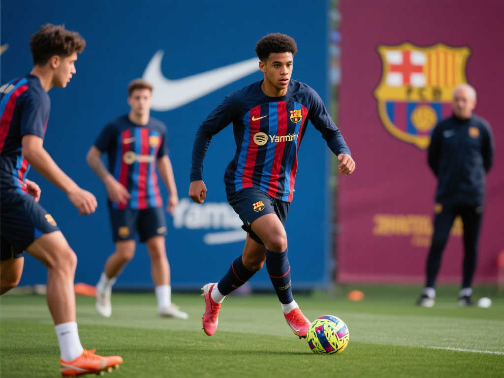 这背后隐藏 这背后隐藏