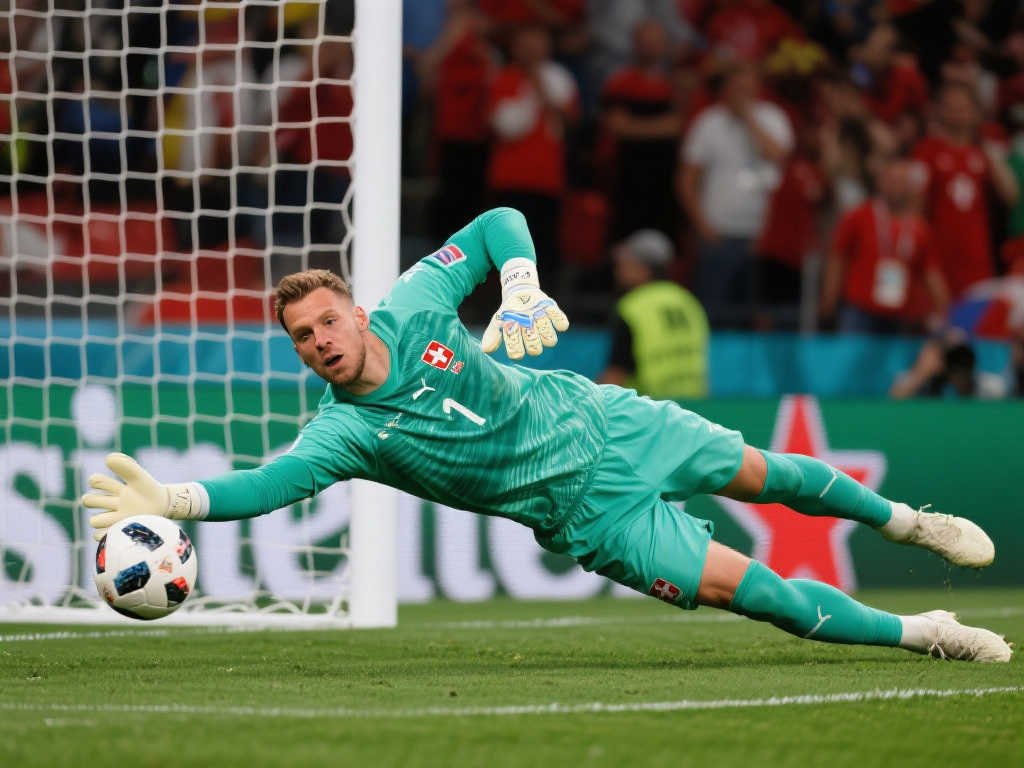 失误却让勇 失误却让勇