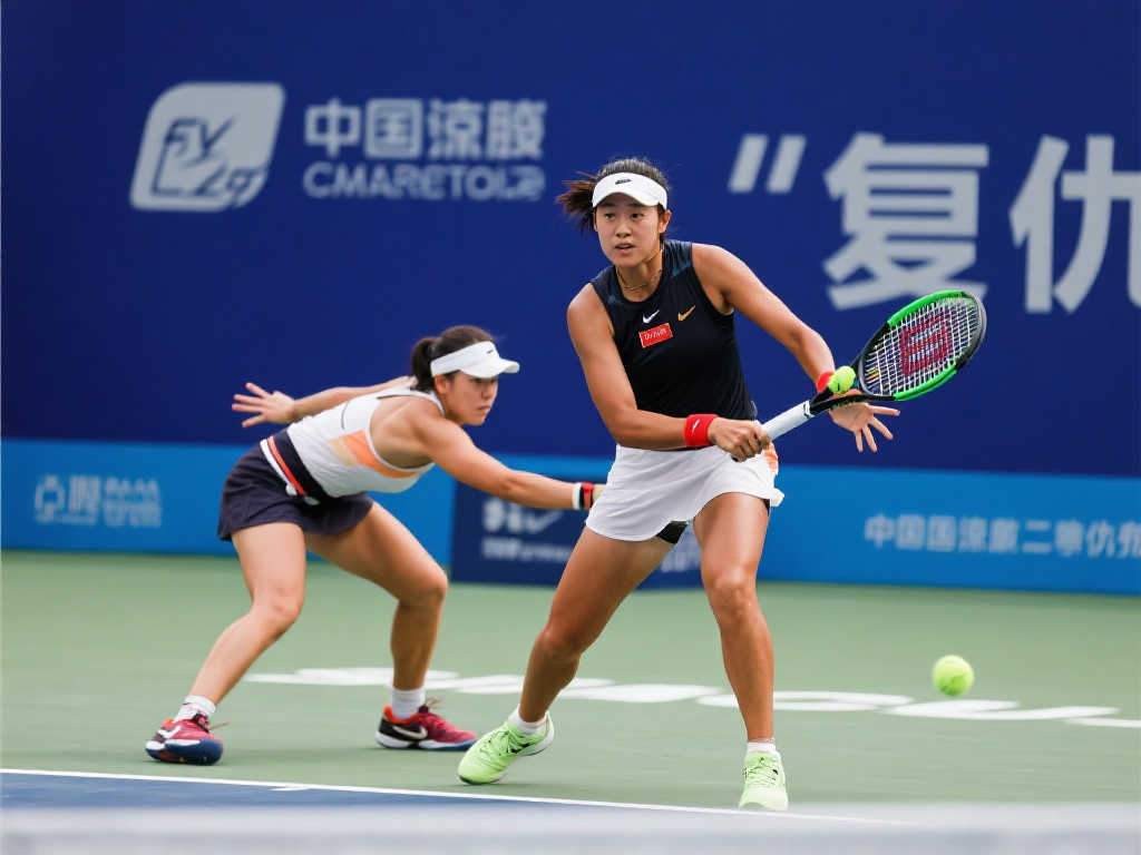 的開局狀態 的開局狀態