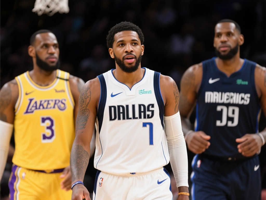 对于穆斯卡 对于穆斯卡